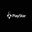 logo image for playstar