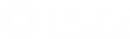 NCPG